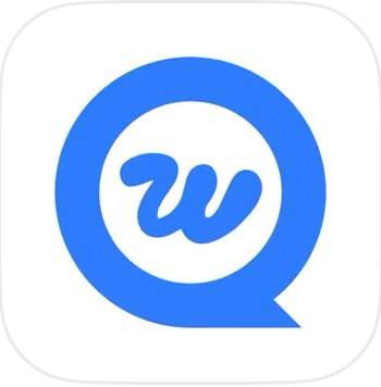 沐老师